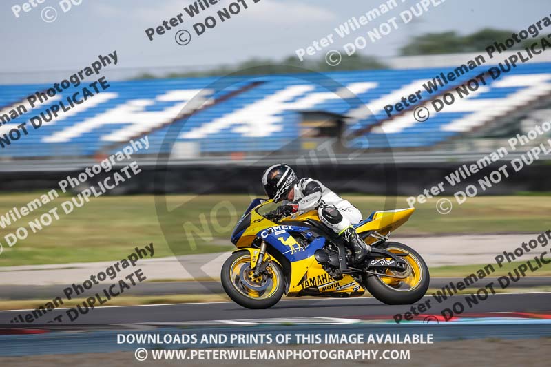 25 to 27th july 2019;Slovakia Ring;event digital images;motorbikes;no limits;peter wileman photography;trackday;trackday digital images